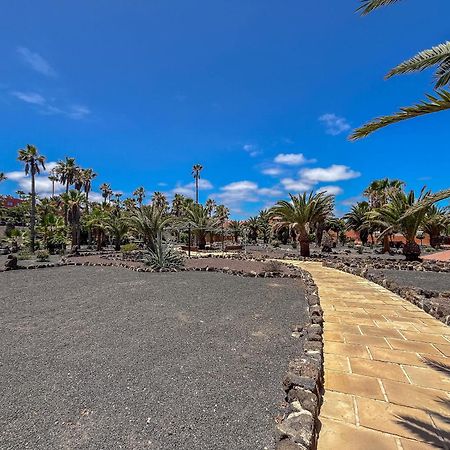Apartamentos Oasis Royal Corralejo F314 Екстериор снимка