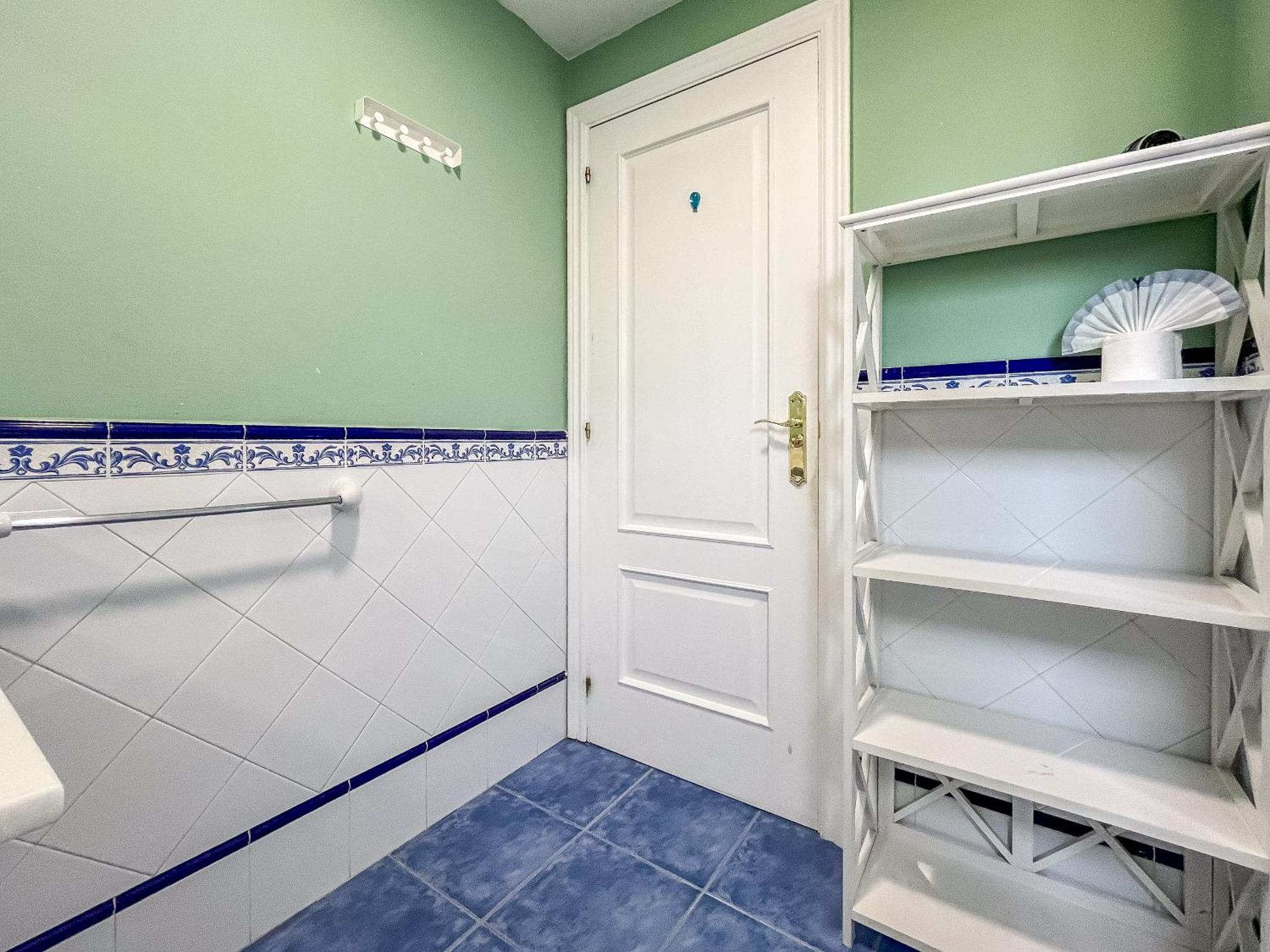 Apartamentos Oasis Royal Corralejo F314 Екстериор снимка