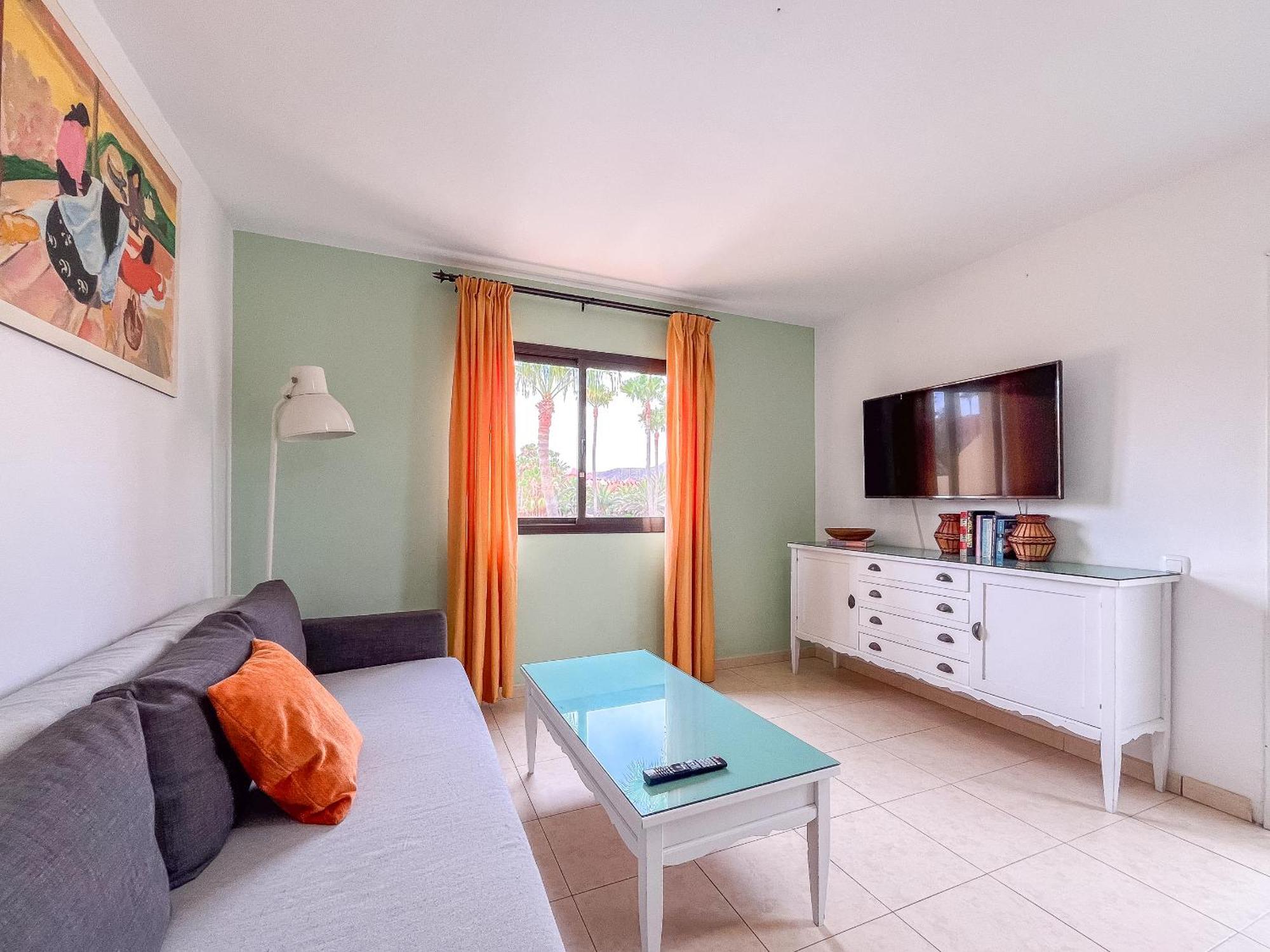 Apartamentos Oasis Royal Corralejo F314 Екстериор снимка