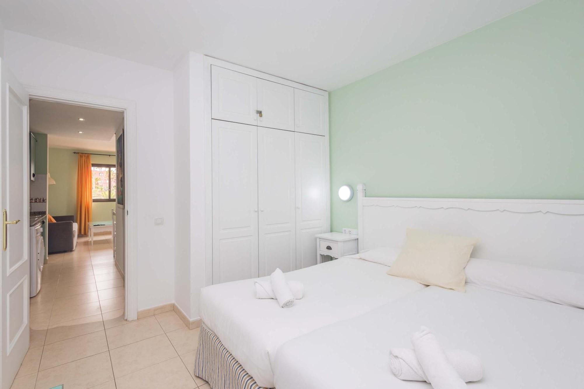 Apartamentos Oasis Royal Corralejo F314 Екстериор снимка